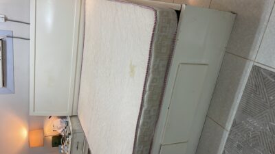 7F96546A-2192-4F19-9196-71D47EED9B51