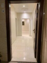 7adc41ed-83e3-4470-a7e8-21c7ac637d73