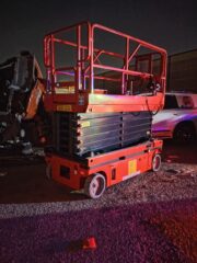 7b1df5bf-840e-4246-a4e9-cce0491bbda9