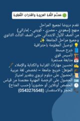 7c765a58-709e-4500-bf7e-c3dc9018883c