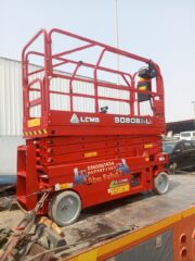 7d7fc675-2bf5-4873-8b04-bba3b03518bb