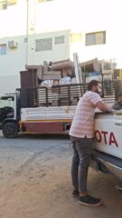 7db1c92d-9a44-4a74-a1ea-20388e725a13