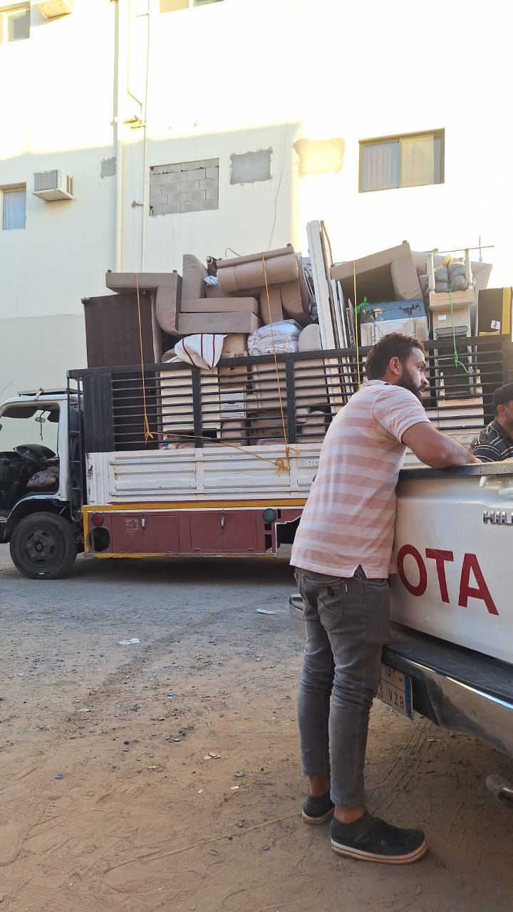 دينا طش الأثاث القديم بالرياض 0507019022 دينا طش ا