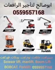 7ddc02fa-8eaf-4096-a005-21939ded0907