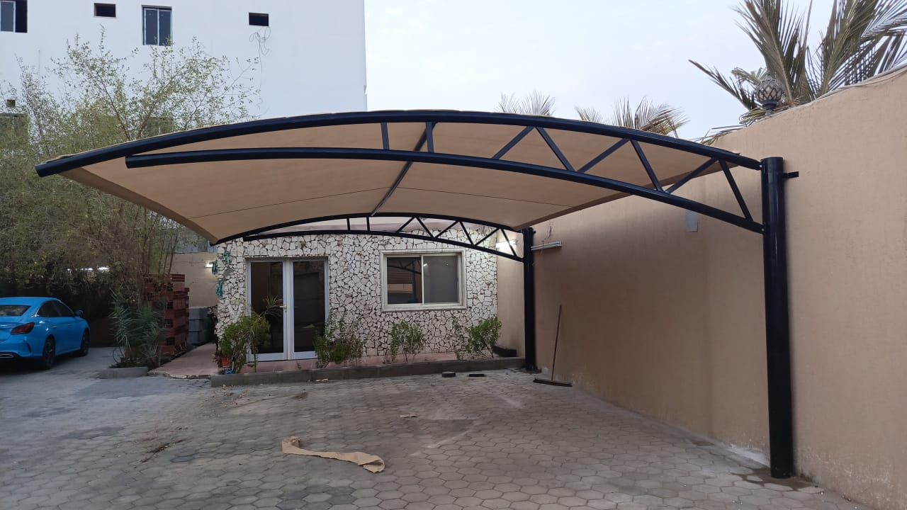 تركيب ساندويش بانل بناء ملاحق بناء شقق تسليم مفتاح