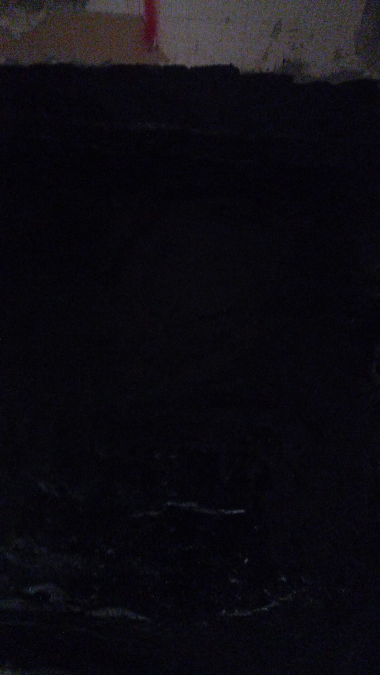 تركيب العوازل المائيه