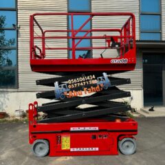 7e1ecd4a-2f3c-4ef3-80da-7fc2fdfdd099