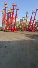 7e2644da-07e5-4708-8274-16d417d920db