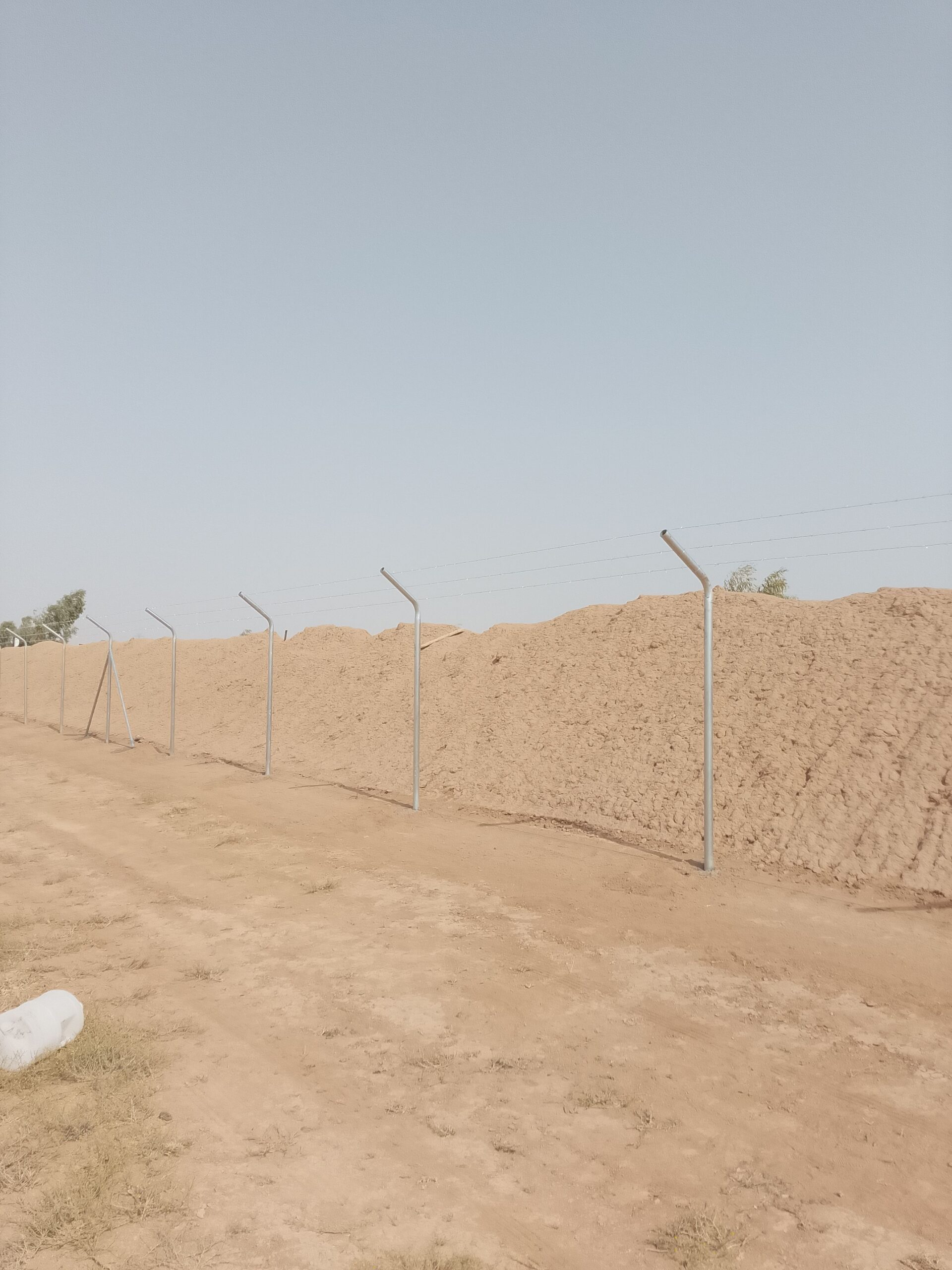 توريد وتركيب شبوك لتوصل 0549221459