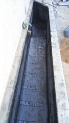 8022c440-aee8-4016-83f8-adb0f0b30f6a