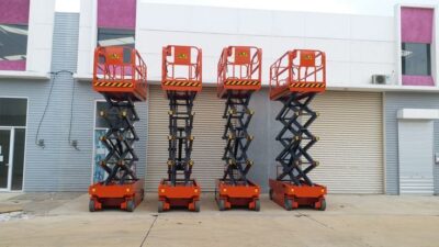 8022cb89-4991-4b5c-9b37-d4ef7a83991e