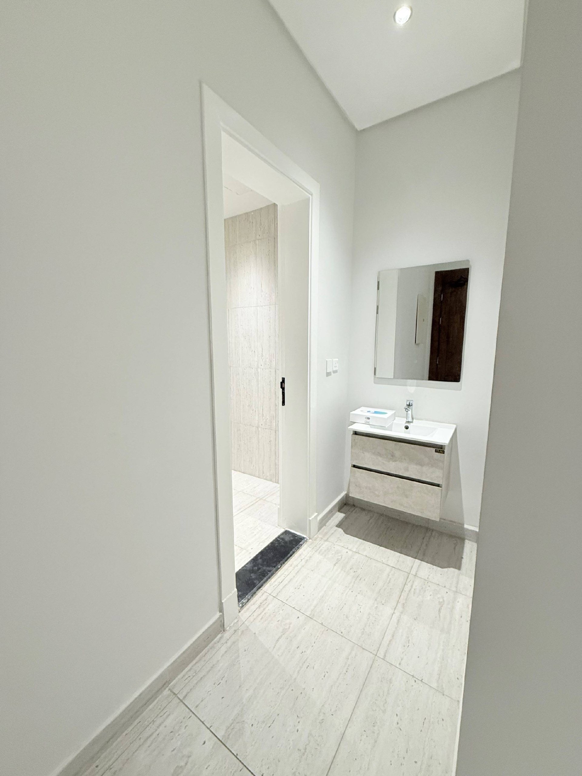 صباغ الاحساء