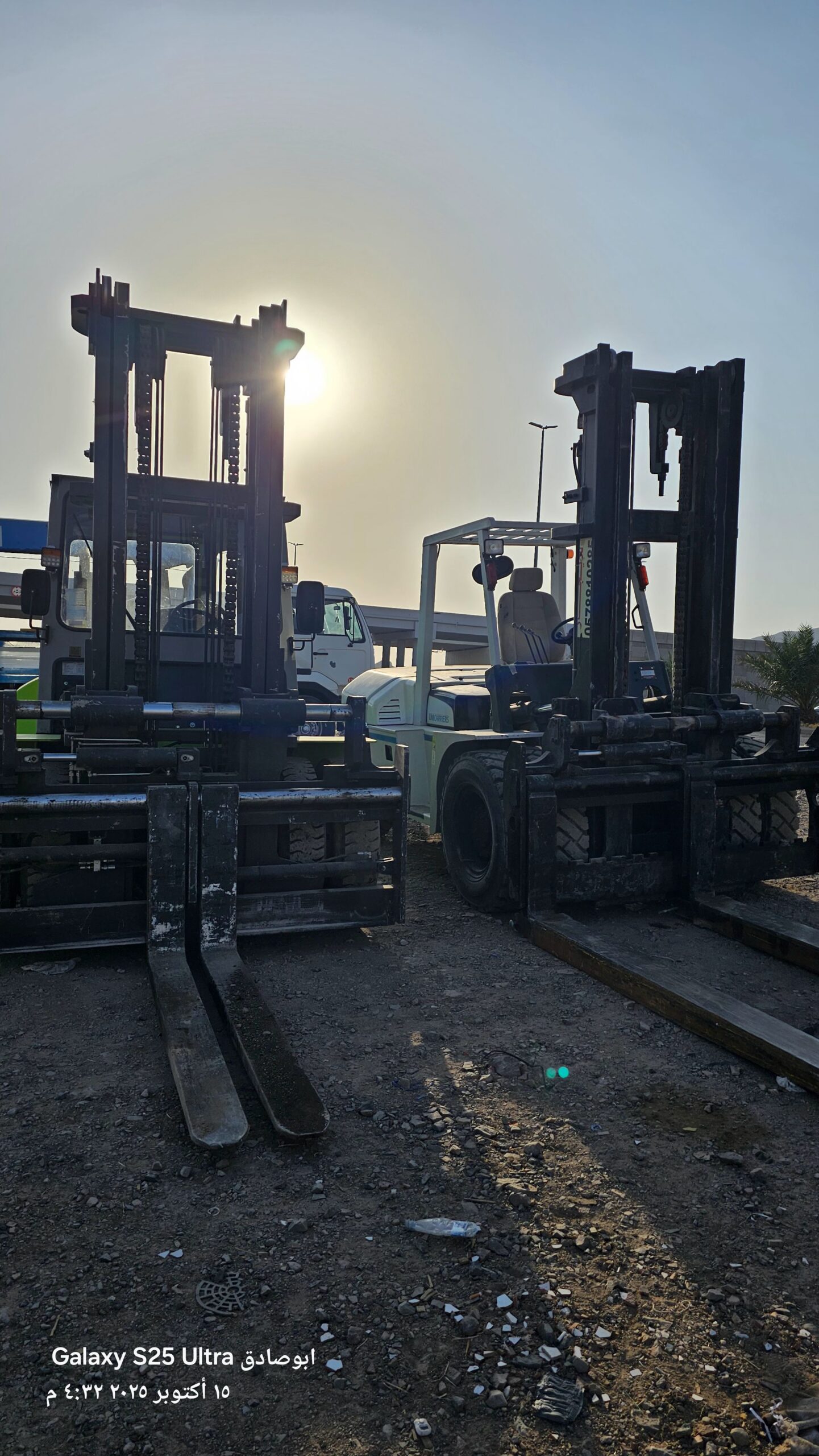 سيزرلفت ومانلفت للايجار شهري سنوي أسبوعي يومي