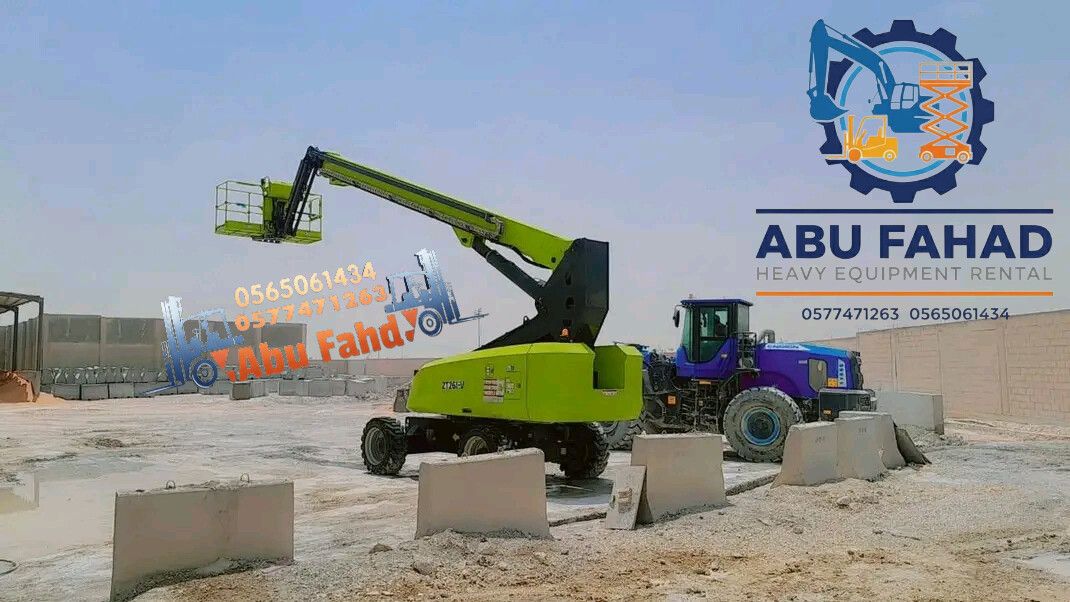 مان لفت للايجار جميع انواع المقسات ومديلات حديثه 2