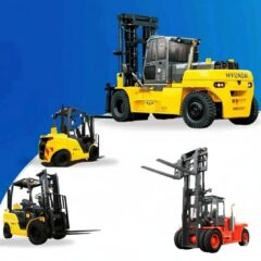 834668e1-2e00-4a1a-86c4-f40fc6968703