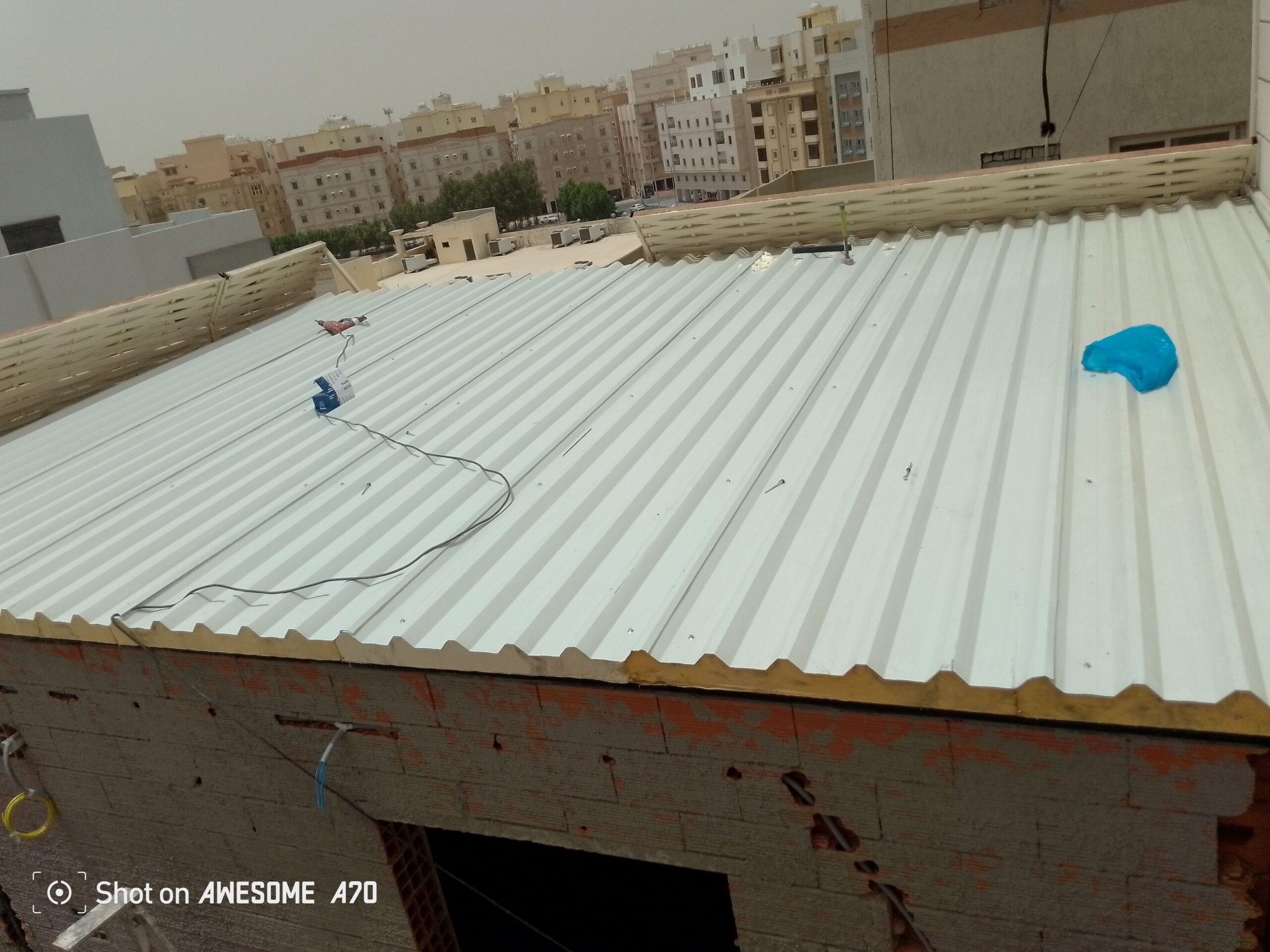 جده جلسات خارجية 0551635911