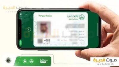 8371452e-5eaa-415a-9ed3-29987d359288