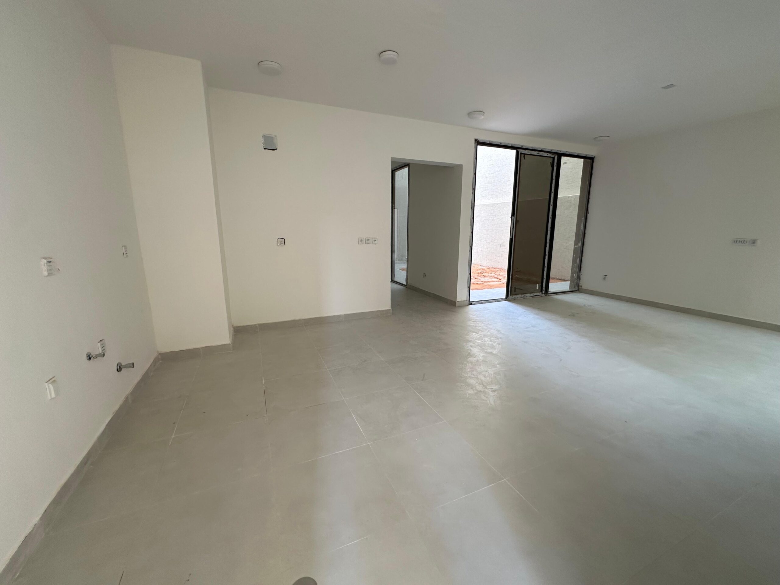 شمال الرياض حي النرجس