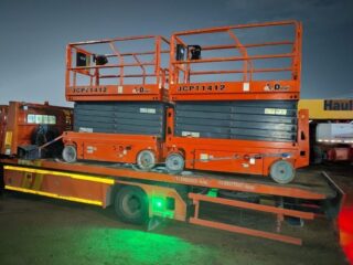 84B12689-7AF3-4DE4-BE52-046BD8D61947