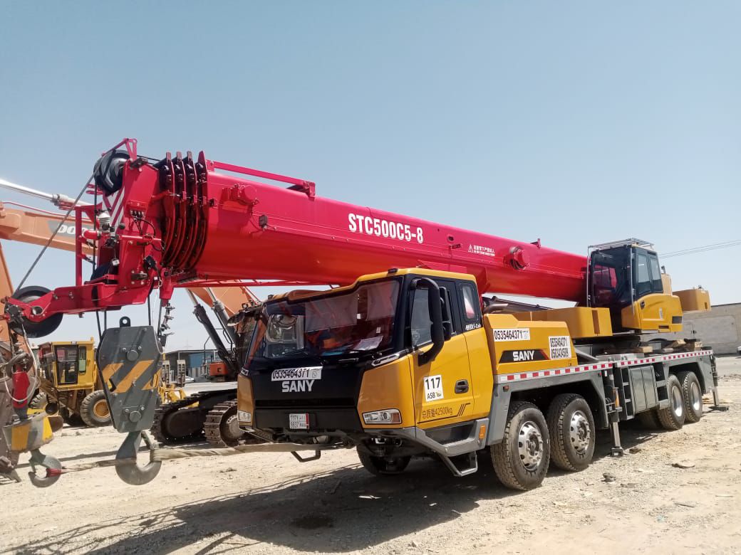 سيزر لفت للايجار اليومي والشهري ومان لفت وكرينات و