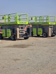 85942DB7-0E89-460D-8737-1BEA4CDB94F2