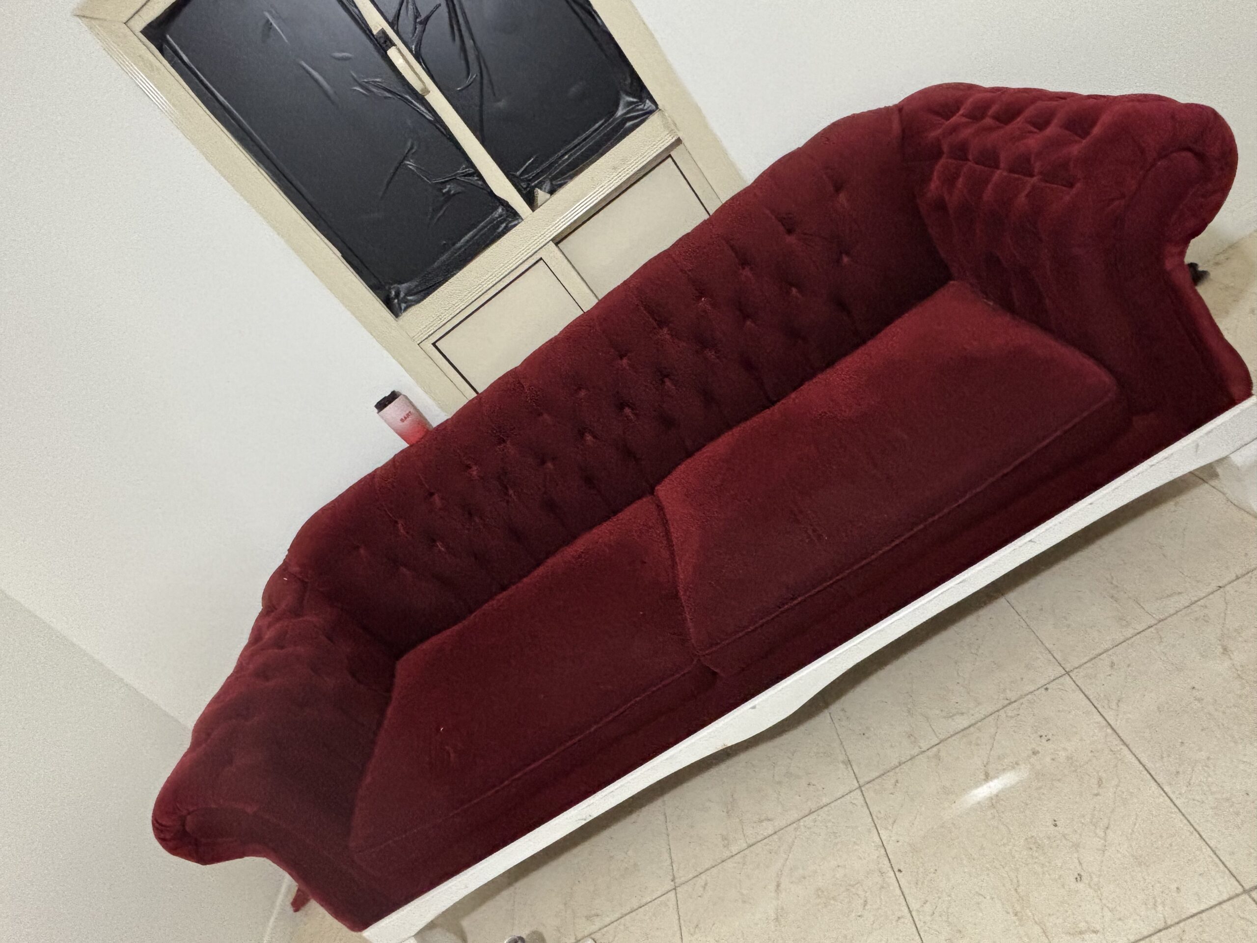 جده حي الشفاء