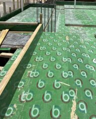 874984A7-AAB0-4ACC-9C52-97170F20FD8D