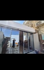 8768fd51-9868-49de-a431-28bc796164e0