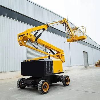 سيزر لفت للايجار اليومي والشهري