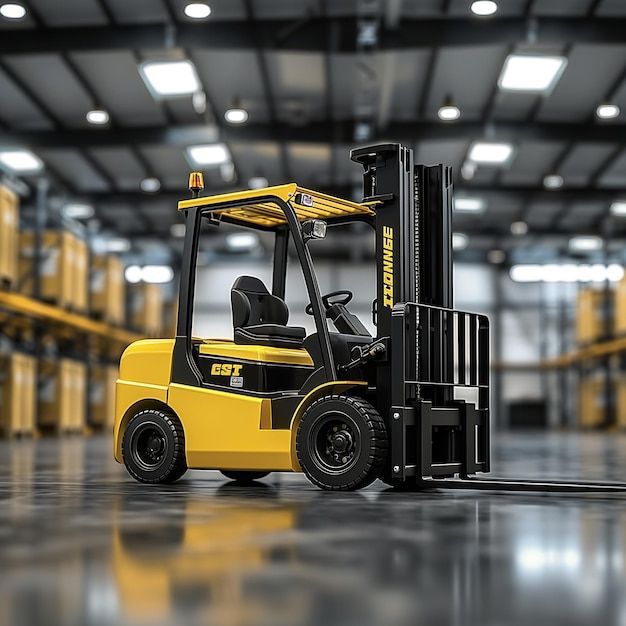 جي سي بي جيسبي عرجاء حفارJCB سواق باكستاني هندي بن