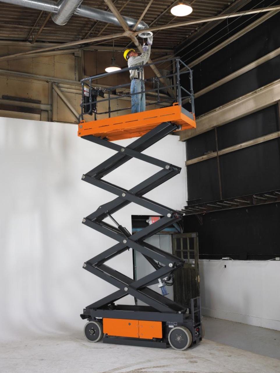 مان لفتات للايجار سيزر لفتات للايجار