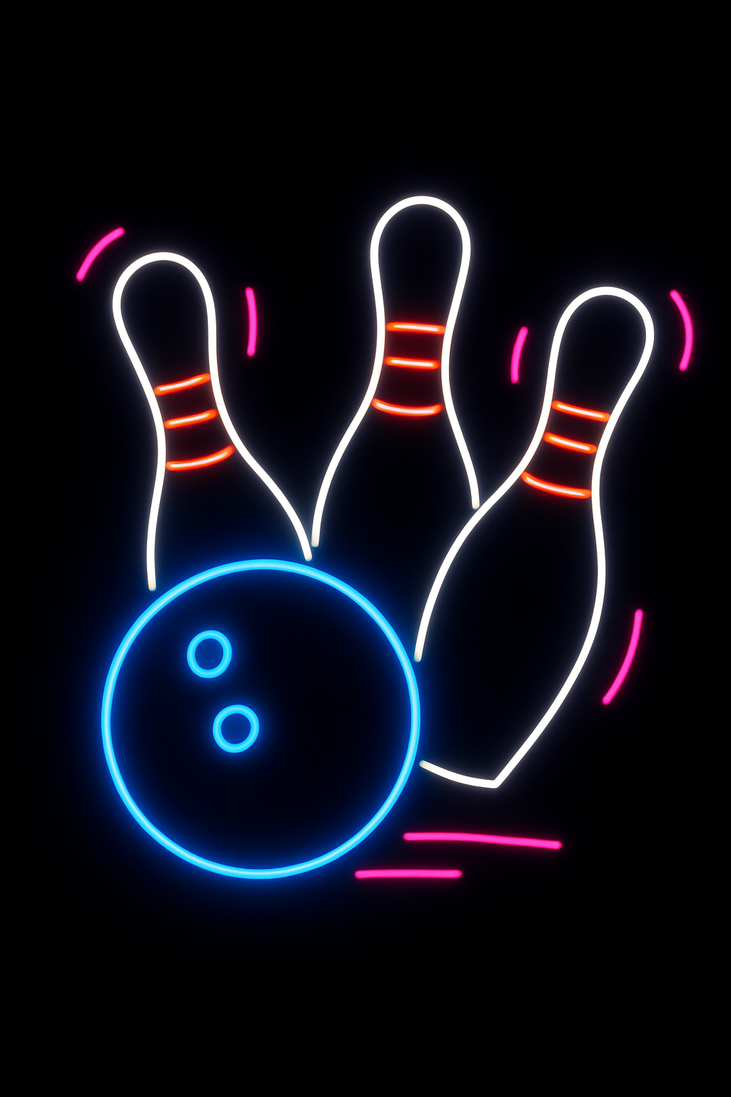 نيون، نيون مضيء، نيون تفصيل، نيون حسب الطلب، نيون