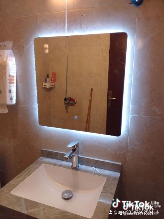 كهربائي منازل جده كامله