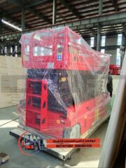 8a4ae918-af5a-4de0-87ae-dca9ad44520e