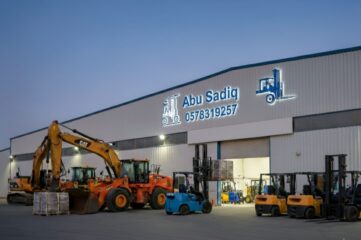 8aa21c86-bf96-4ea7-b088-14b6cab0c8ee