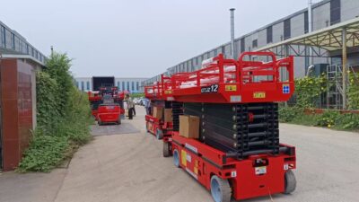 8b14af60-c6ea-4a14-8915-208a55ec3e6e