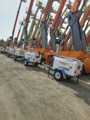 8c068e24-e48f-4d08-b3dc-49bb395960f6