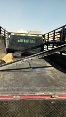 8c180f92-5133-4950-b966-7d67a0f7cb6c