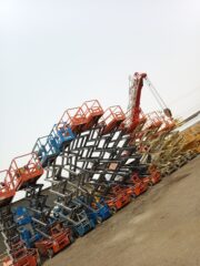 8d079444-4091-476b-9aeb-ff932ccdf6e6