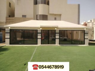 8dbb60ff-4115-4427-a1ea-a4222881d796