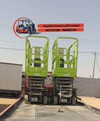 8ef08b0c-7b00-4785-90fe-95de3413a177