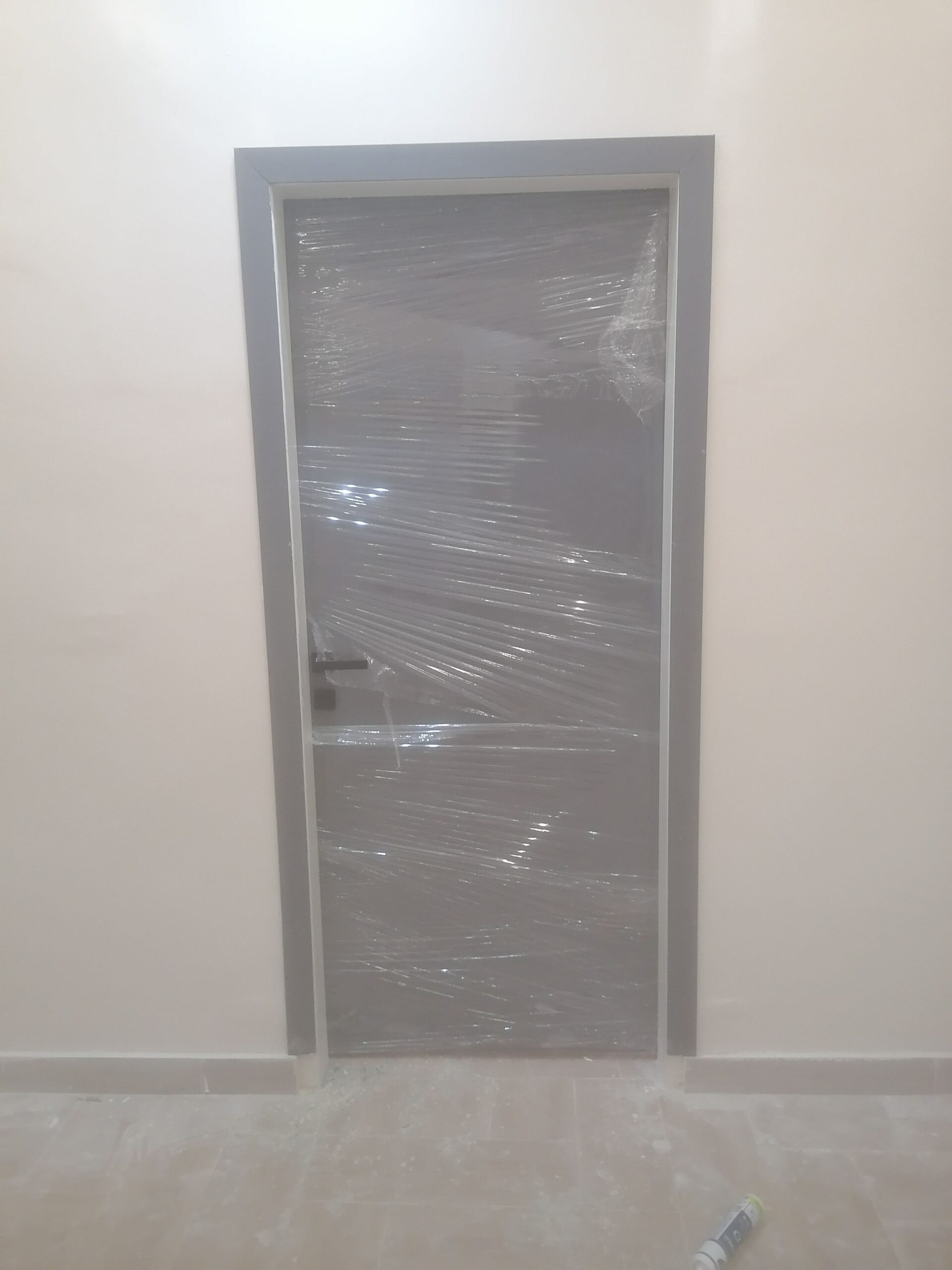 منجره منازلكم للابواب الخشبيه 0554984386