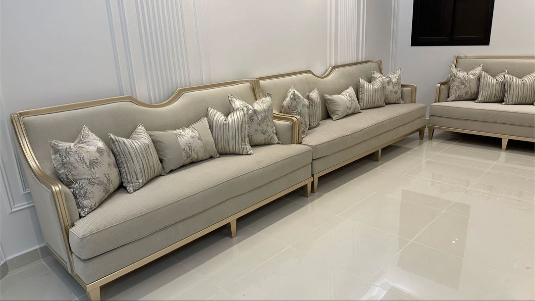 معلم ستاير وكنب الطايف تفصيل حسب الطلب