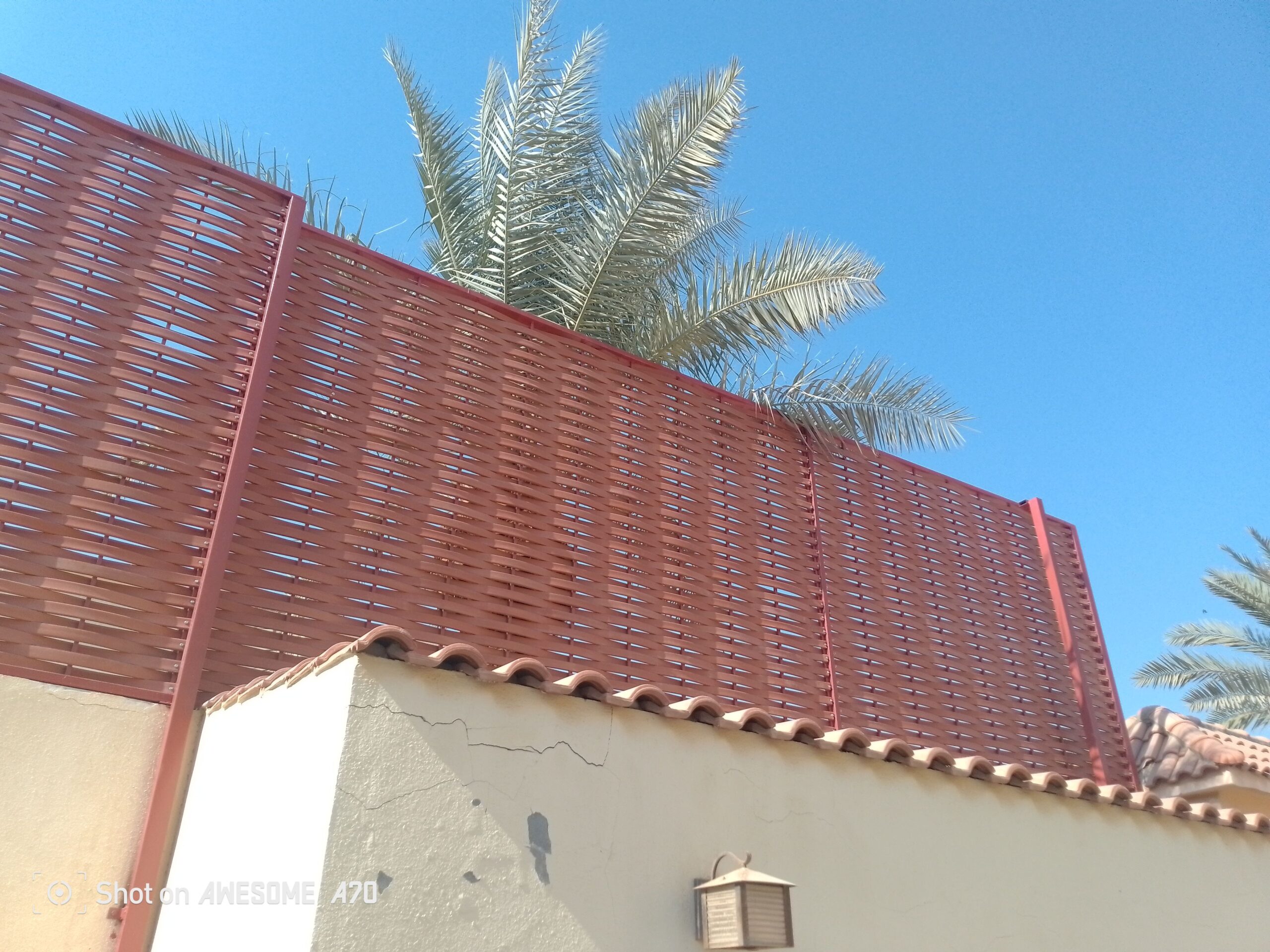 سواتر جلسات جده 0551635911