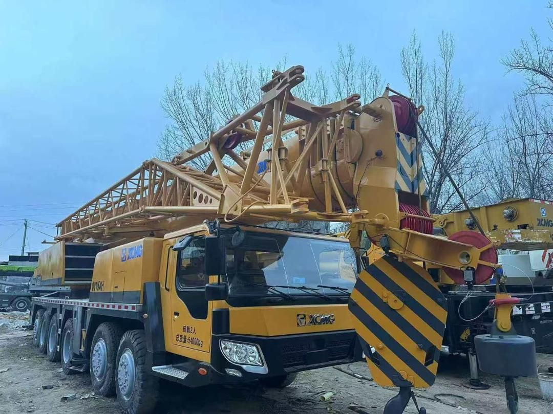 سيزر لفت للايجار اليومي والشهري ومان لفت وكرينات و