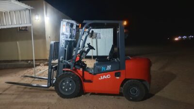 93350912-0f3c-40de-a497-6b91de72c11c