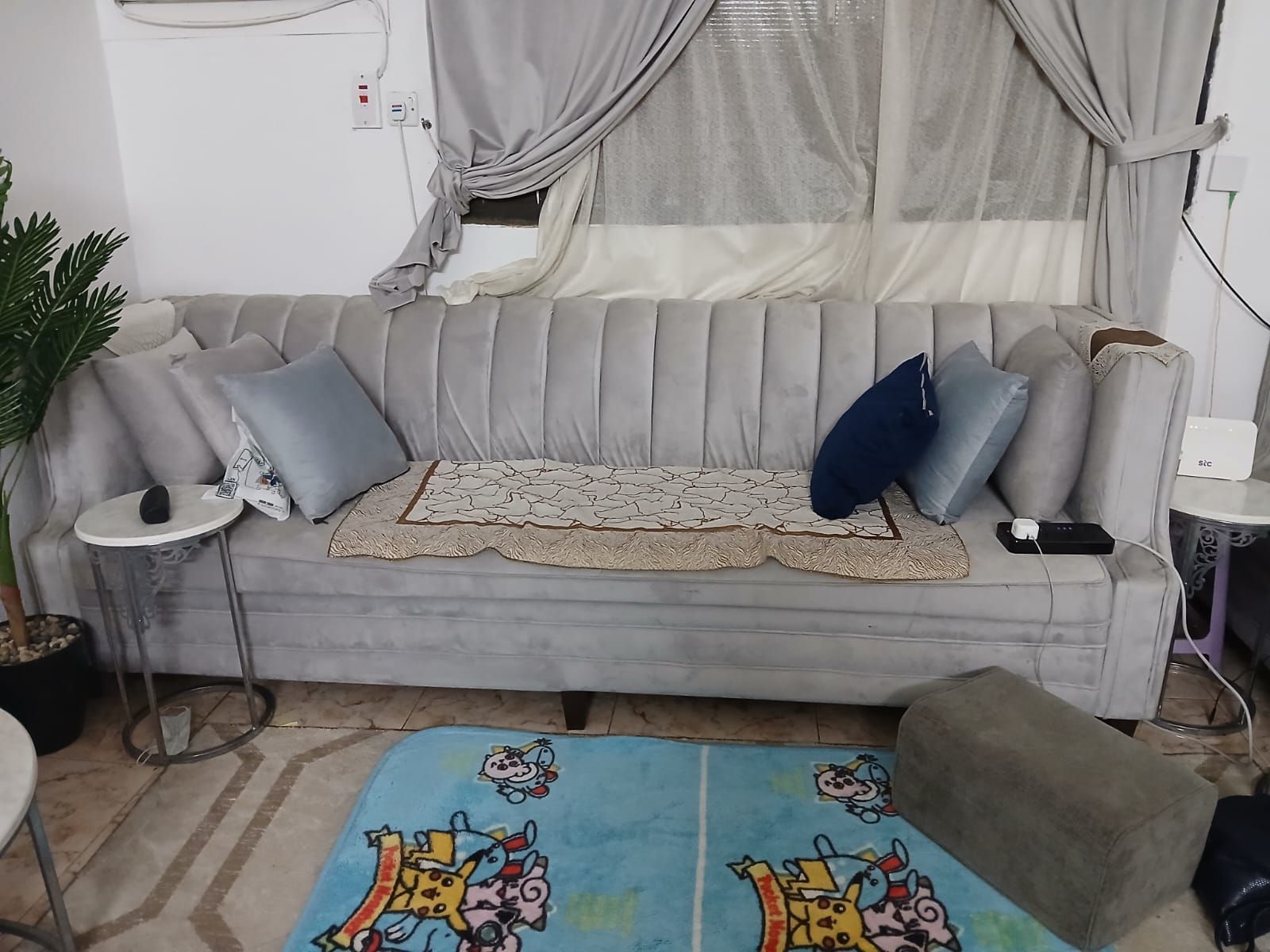 دينا طش الأثاث القديم بالرياض 0507019022 دينا طش ا