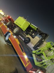 955fbf61-b861-4d19-893c-e543cbdc2437