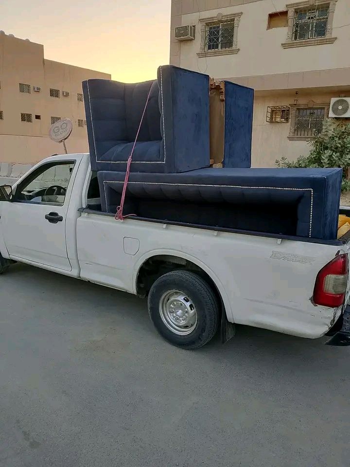 ونيت نقل عفش بالرياض 0536617401 ونيت طش الأثاث الق