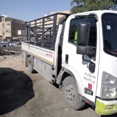 95722937-bb09-40a2-95f3-7eb5c879ff38